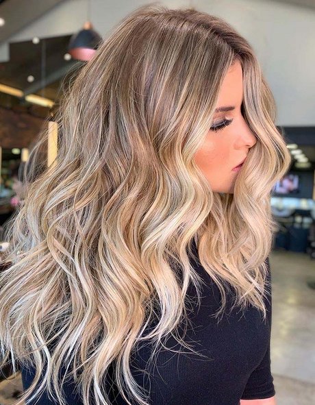 hair-color-and-styles-for-2020-55_15 Hair color and styles for 2020