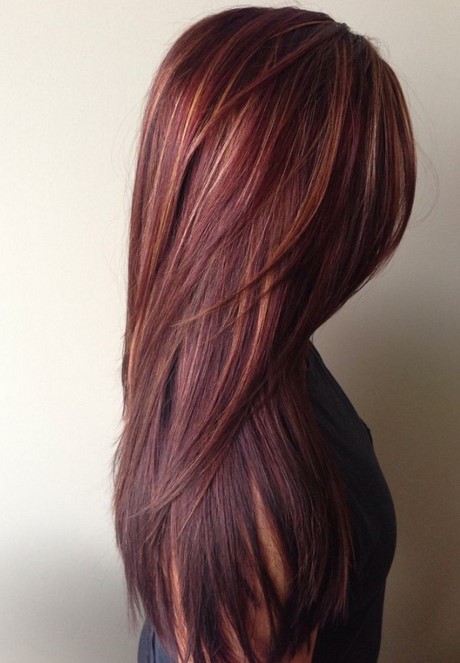 hair-color-ideas-2020-36_14 Hair color ideas 2020