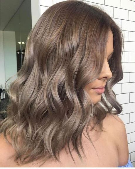 hair-color-ideas-2020-36_3 Hair color ideas 2020