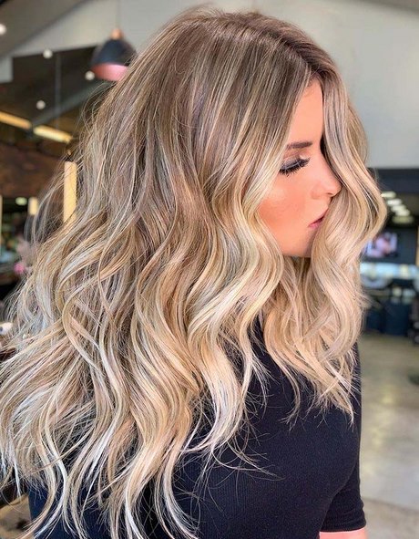 hair-color-ideas-2020-36_4 Hair color ideas 2020