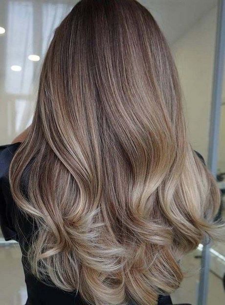 hair-color-ideas-2020-36_6 Hair color ideas 2020