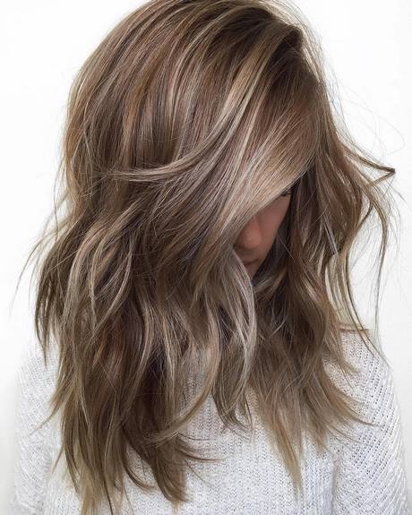 hair-color-ideas-2020-36_7 Hair color ideas 2020