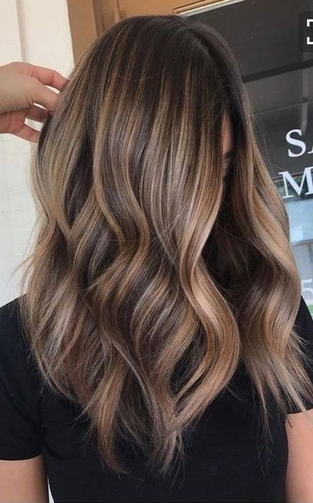 hair-color-of-2020-89_10 Hair color of 2020
