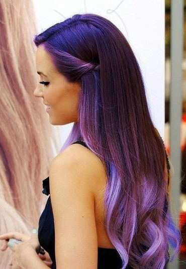 hair-color-of-2020-89_9 Hair color of 2020