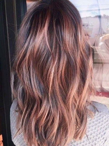 hair-colour-ideas-2020-51_10 Hair colour ideas 2020