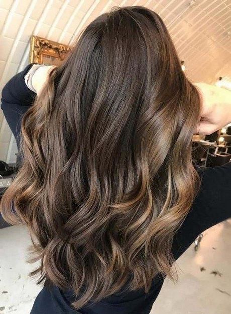 hair-colour-ideas-2020-51_2 Hair colour ideas 2020