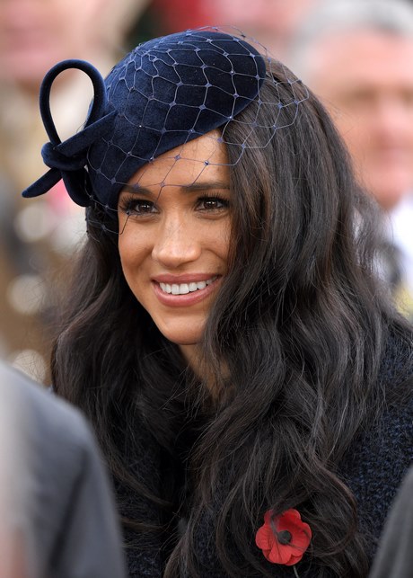 hair-colour-trend-2020-91_3 Hair colour trend 2020