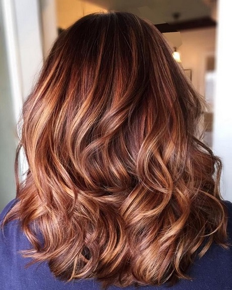 hair-colour-trends-2020-16_17 Hair colour trends 2020