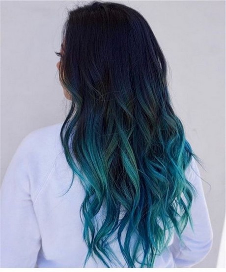 hair-colour-trends-2020-16_7 Hair colour trends 2020