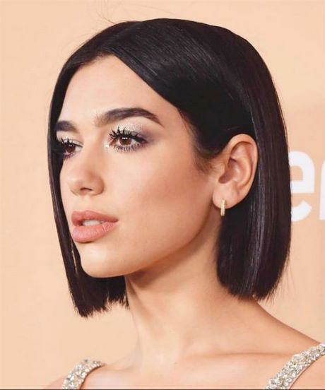 haircuts-2020-women-71_18 Haircuts 2020 women