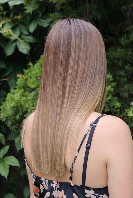 hairstyles-2020-for-long-hair-57_17 Hairstyles 2020 for long hair