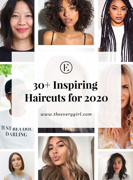 hairstyles-2020-for-short-hair-00_14 Hairstyles 2020 for short hair