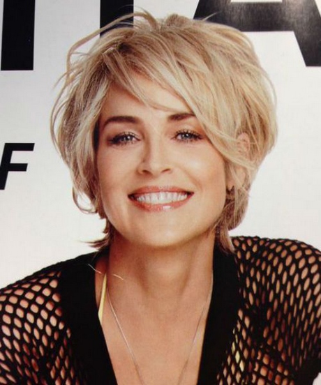 hairstyles-2020-for-short-hair-00_17 Hairstyles 2020 for short hair