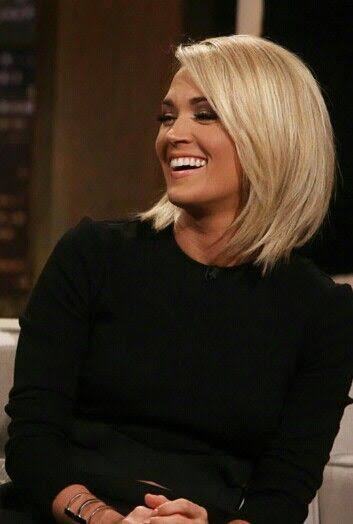 hairstyles-2020-for-short-hair-00_7 Hairstyles 2020 for short hair