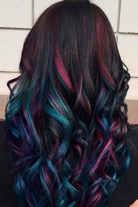 hairstyles-color-2020-03_12 Hairstyles color 2020