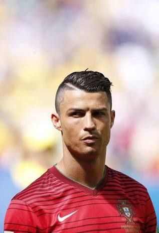 hairstyles-cronaldo-2020-04_4 Hairstyles c.ronaldo 2020