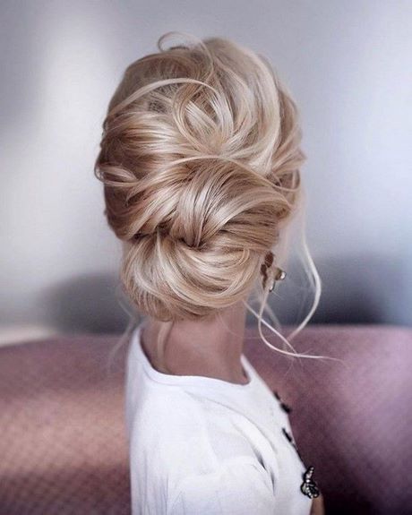 hairstyles-for-brides-2020-54_13 Hairstyles for brides 2020