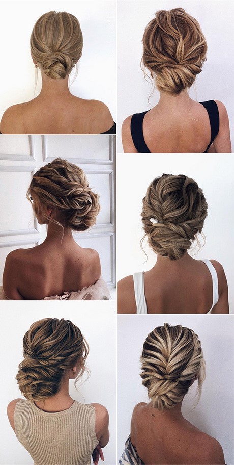 hairstyles-for-brides-2020-54_16 Hairstyles for brides 2020