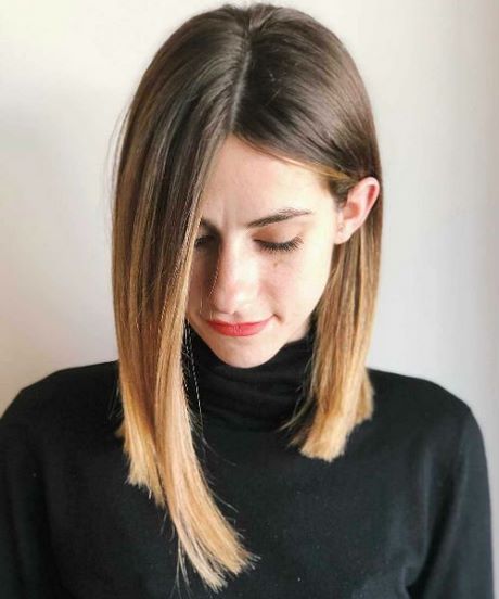 hairstyles-for-fall-2020-35_5 Hairstyles for fall 2020