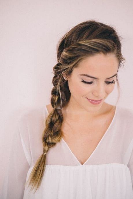 hairstyles-in-2020-61_15 Hairstyles in 2020
