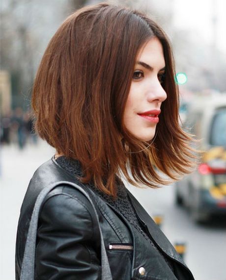 hairstyles-in-2020-61_3 Hairstyles in 2020