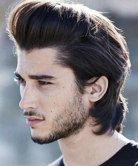 hairstyles-new-for-2020-61_11 Hairstyles new for 2020