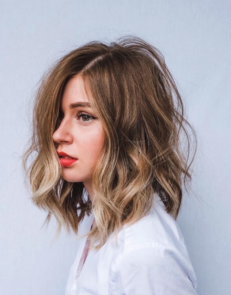 hairstyles-spring-2020-86_13 Hairstyles spring 2020