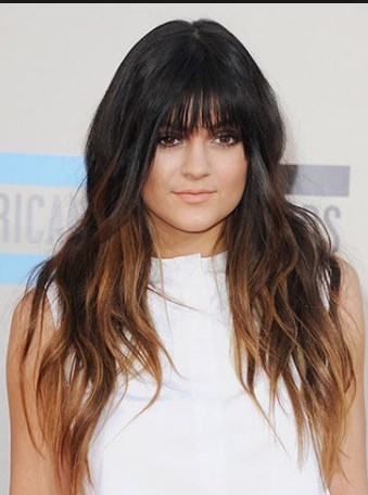 hairstyles-with-bangs-2020-00_14 Hairstyles with bangs 2020