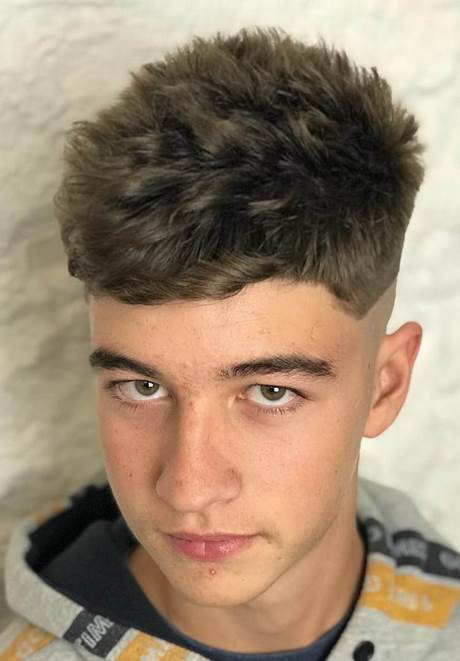 hairstyling-2020-32_10 Hairstyling 2020