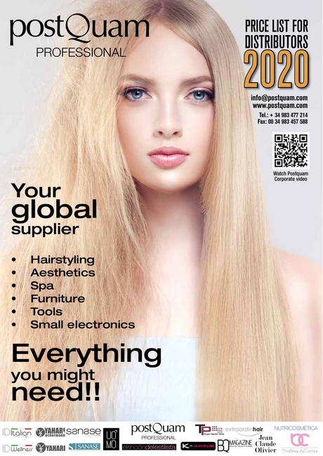 hairstyling-2020-32_5 Hairstyling 2020