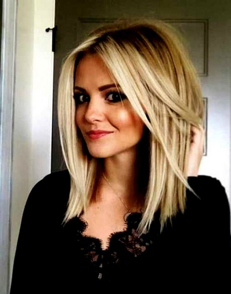 hottest-haircuts-for-2020-85_17 Hottest haircuts for 2020