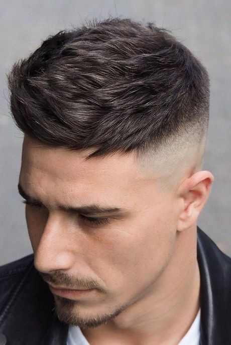 hottest-haircuts-for-2020-85_6 Hottest haircuts for 2020