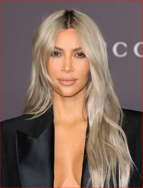 latest-celebrity-hairstyles-2020-79_3 Latest celebrity hairstyles 2020