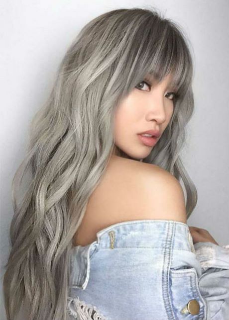 latest-hairstyles-2020-58_18 Latest hairstyles 2020