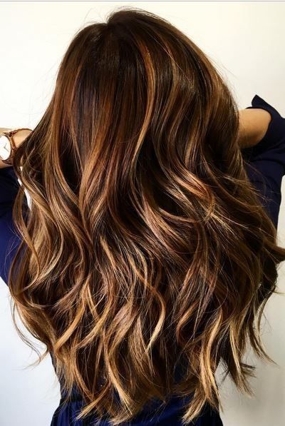 latest-hairstyles-for-long-hair-2020-96_4 Latest hairstyles for long hair 2020