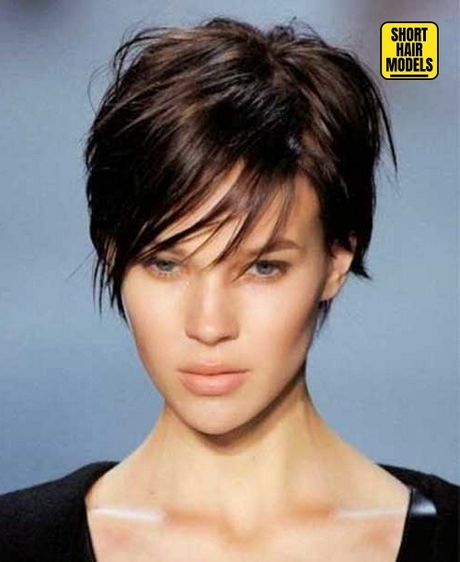 latest-hairstyles-for-women-2020-00_12 Latest hairstyles for women 2020