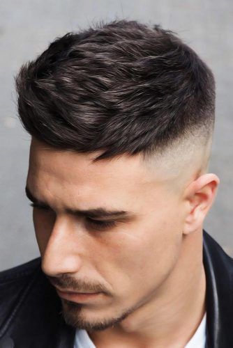 latest-mens-hairstyles-2020-18 Latest mens hairstyles 2020