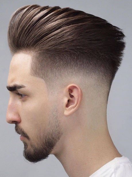 latest-mens-hairstyles-2020-18_13 Latest mens hairstyles 2020