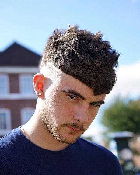 latest-mens-hairstyles-2020-18_6 Latest mens hairstyles 2020