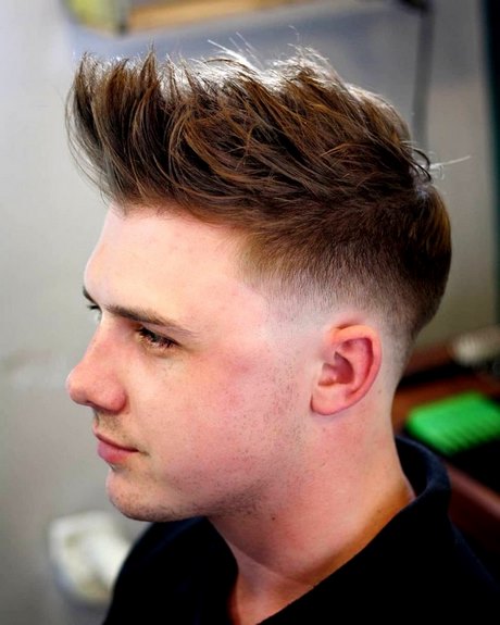 latest-mens-hairstyles-2020-18_8 Latest mens hairstyles 2020