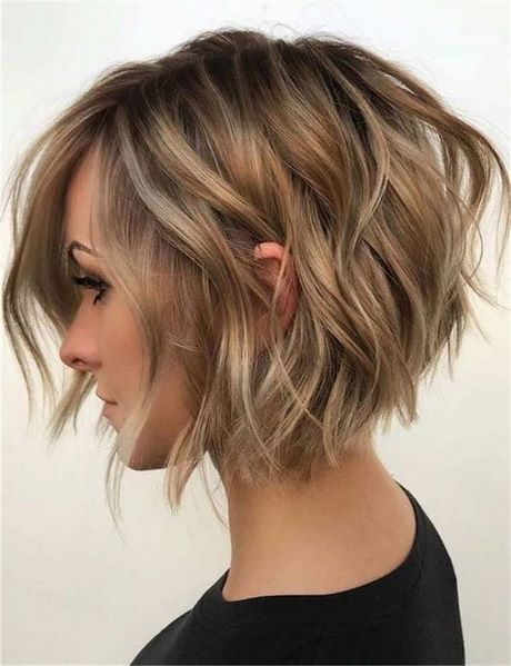 latest-short-hairstyles-for-2020-75_12 Latest short hairstyles for 2020