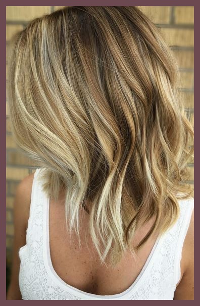 layered-haircuts-for-long-hair-2020-50_2 Layered haircuts for long hair 2020