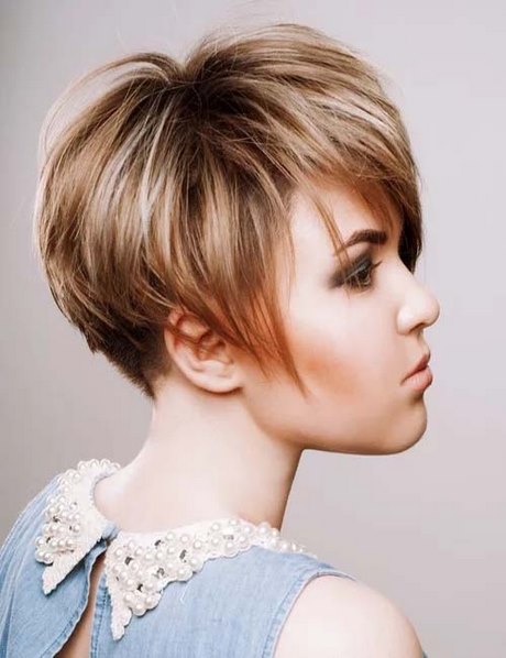 layered-short-haircuts-2020-19_2 Layered short haircuts 2020