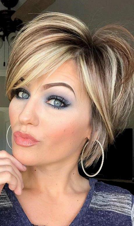 layered-short-haircuts-2020-19_7 Layered short haircuts 2020