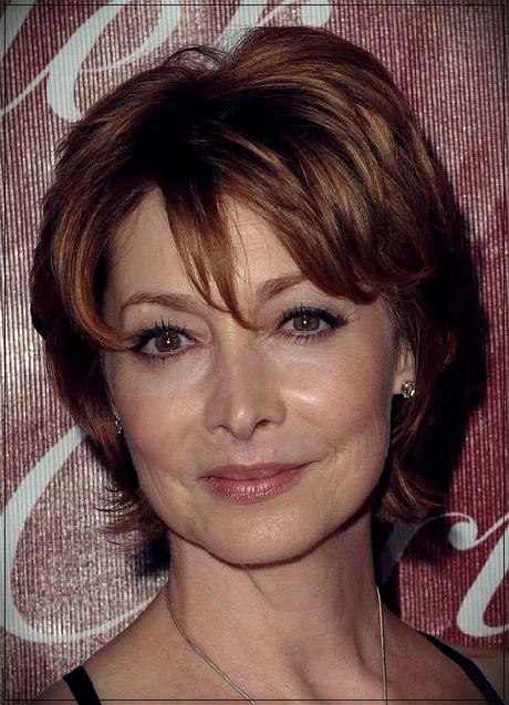 layered-short-haircuts-2020-19_9 Layered short haircuts 2020