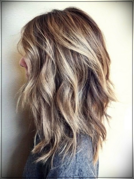 long-curly-hairstyles-2020-05_14 Long curly hairstyles 2020