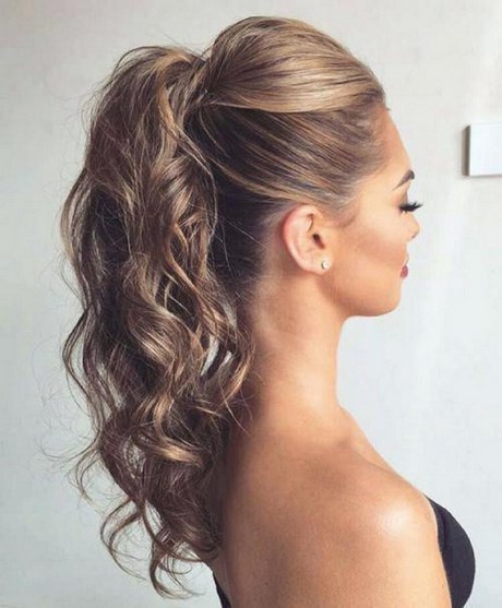 long-hair-trends-2020-91_2 Long hair trends 2020