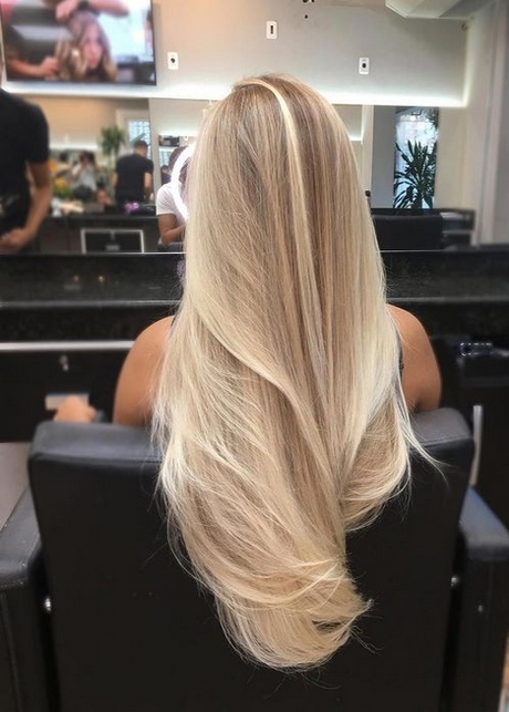 long-hairstyles-2020-64_19 Long hairstyles 2020