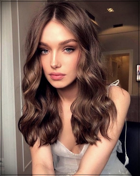 long-hairstyles-for-2020-79_13 Long hairstyles for 2020