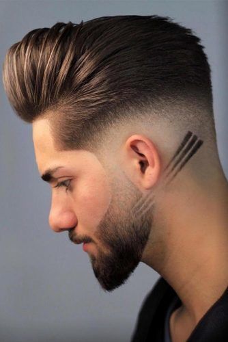 men-hairstyles-2020-44_7 Men hairstyles 2020